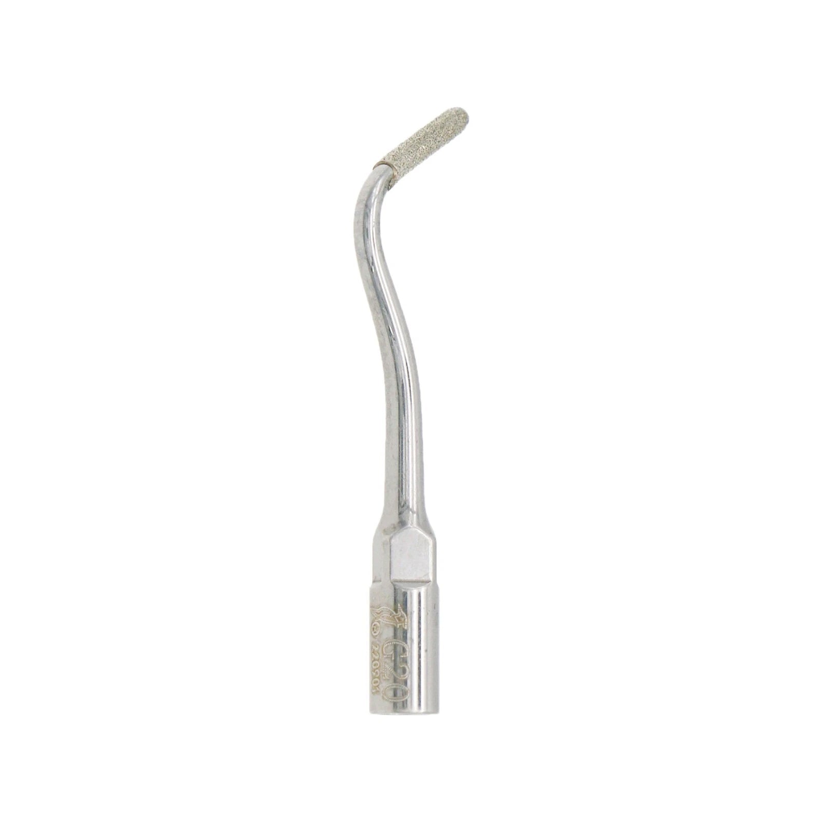 Woodpecker G20 Ultrasonic Scaler Tips 1 PC - azdentall.com
