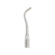 Woodpecker G20 Ultrasonic Scaler Tips 1 PC - azdentall.com