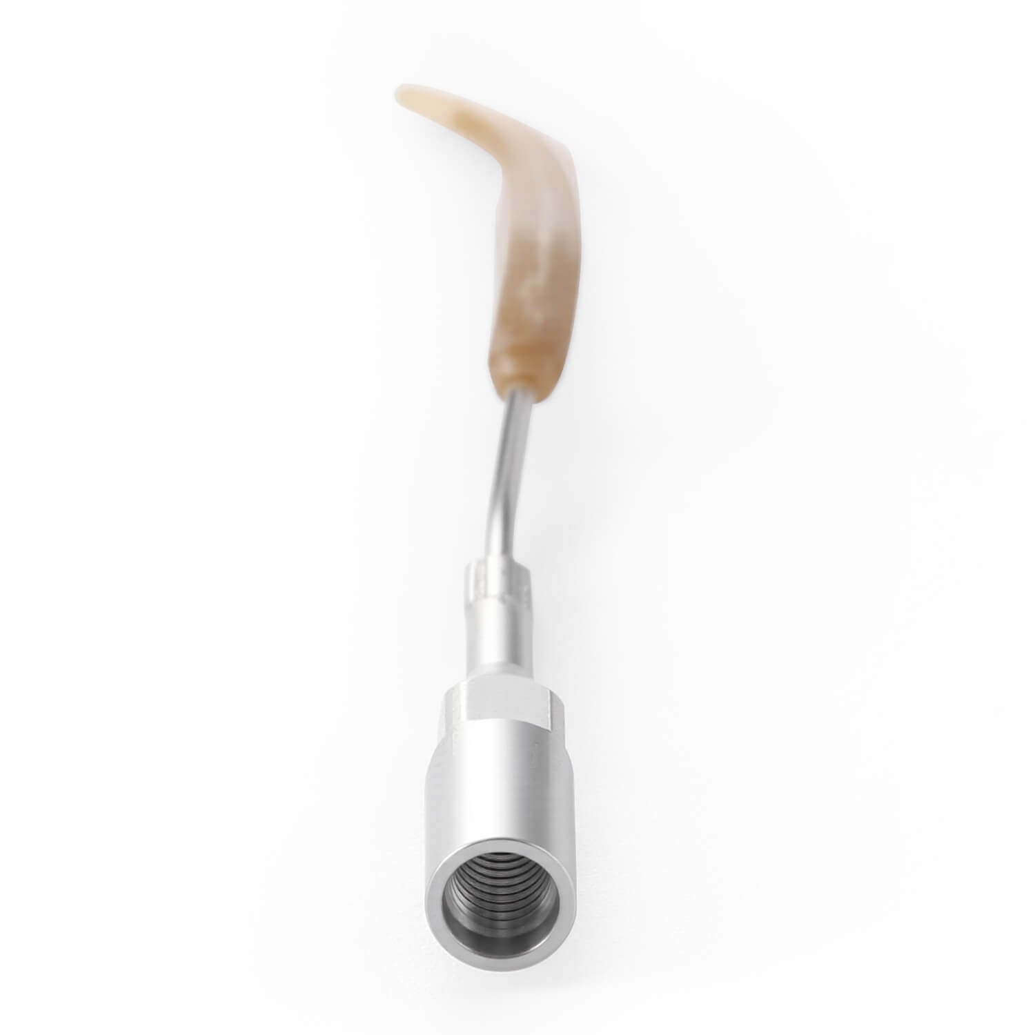 Ultrasonic Scaler Perio Scaling Tip B6L - azdentall.com