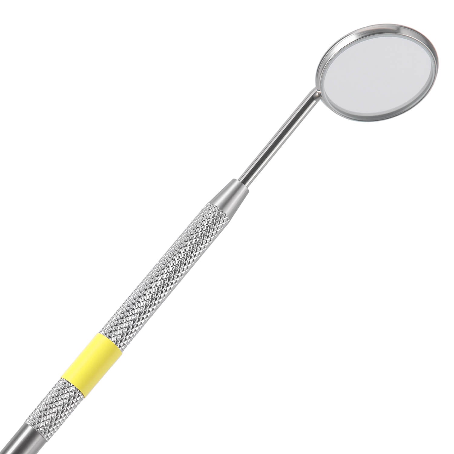 Dental Instruments Adhesive Tapes Autoclave Identification Tape Assorted 10 Colors - azdentall.com
