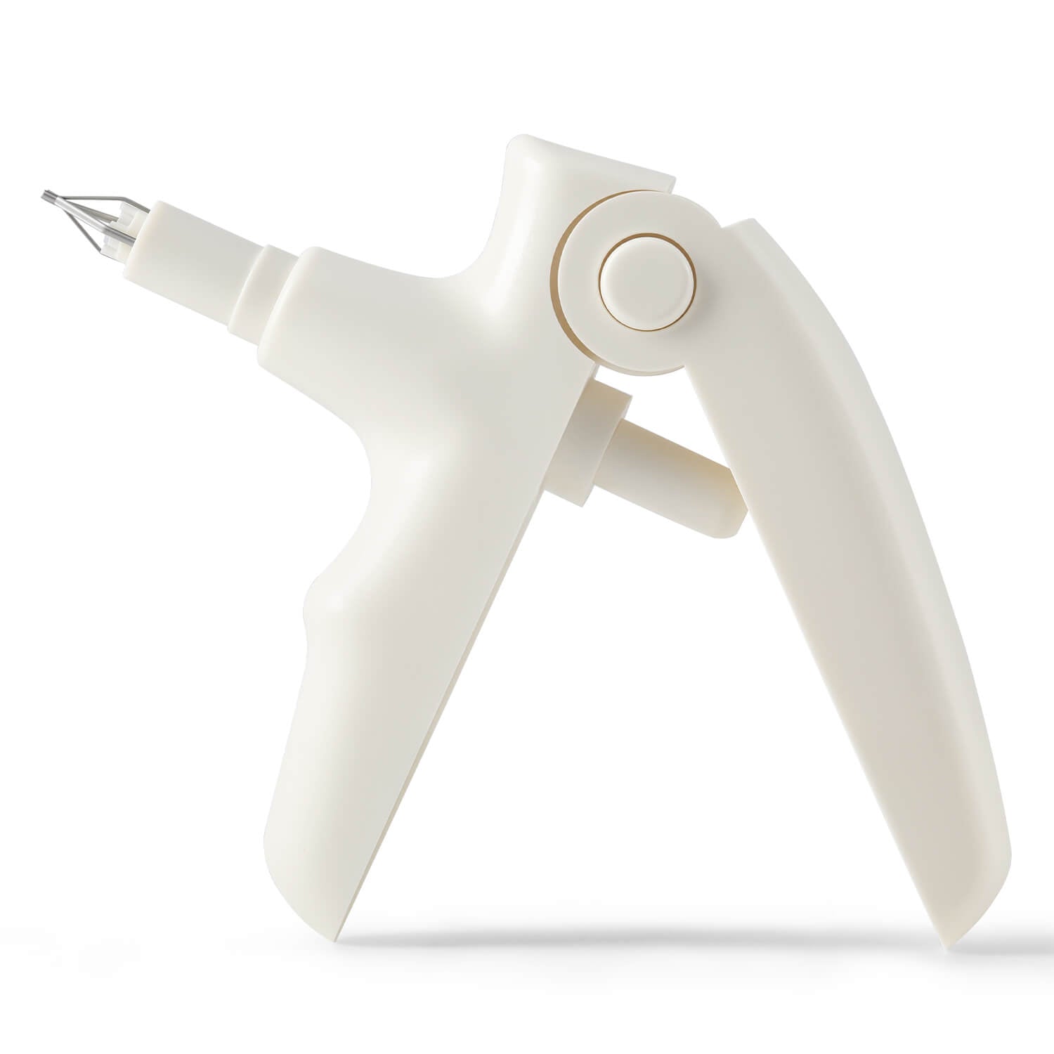 Dental Orthodontic Ligature Gun for Ligature Tie - azdentall.com