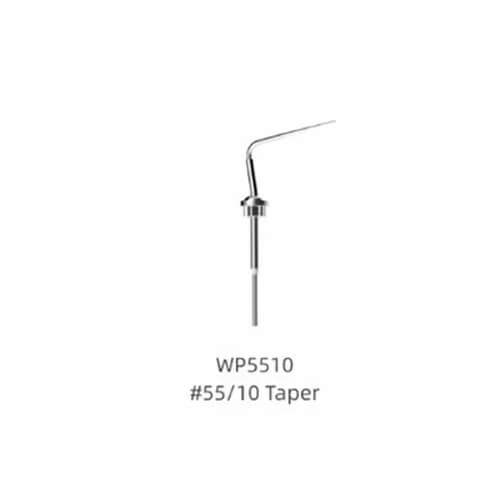 Woodpecker Fi-P Endo Obturation System Gutta-percha Pen Heated Tips 1pc/Pack