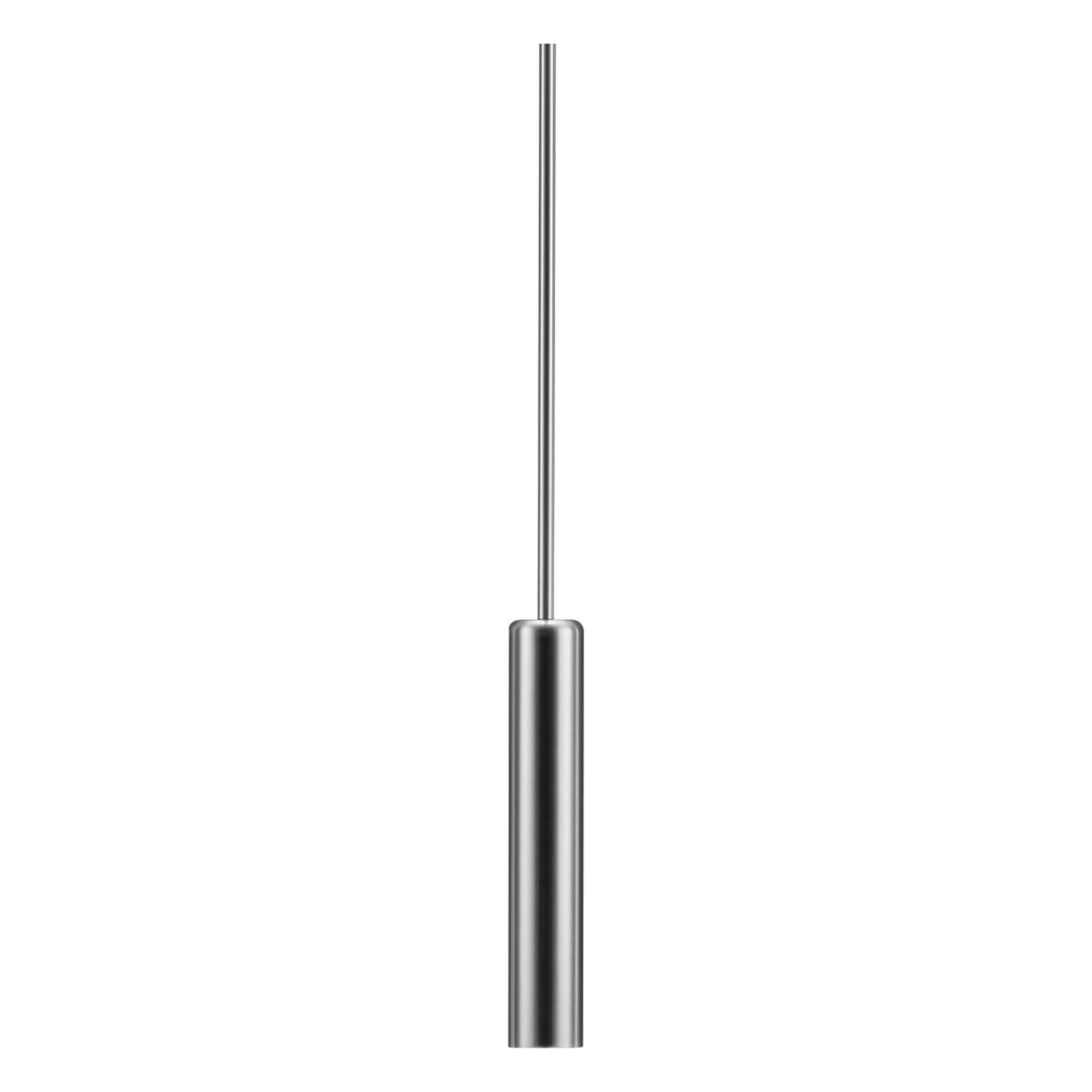 Woodpecker Endo Fi-E Obturation System Gutta-percha Pen Needles 10pcs/Pack - azdentall.com