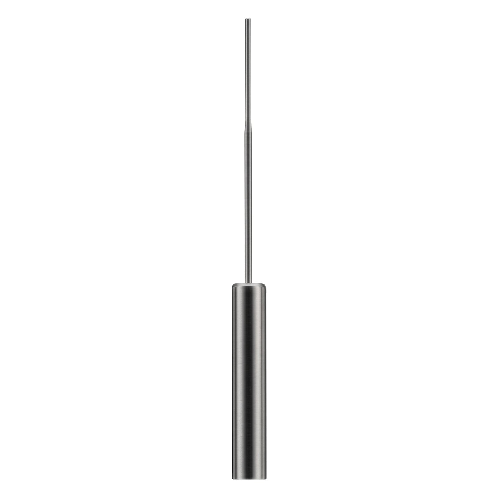 Woodpecker Endo Fi-E Obturation System Gutta-percha Pen Needles 10pcs/Pack - azdentall.com
