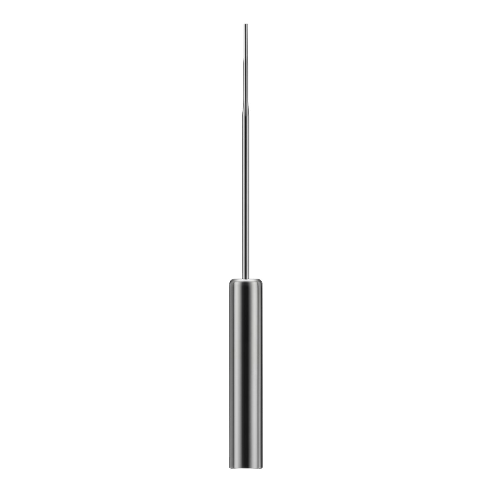 Woodpecker Endo Fi-E Obturation System Gutta-percha Pen Needles 10pcs/Pack - azdentall.com