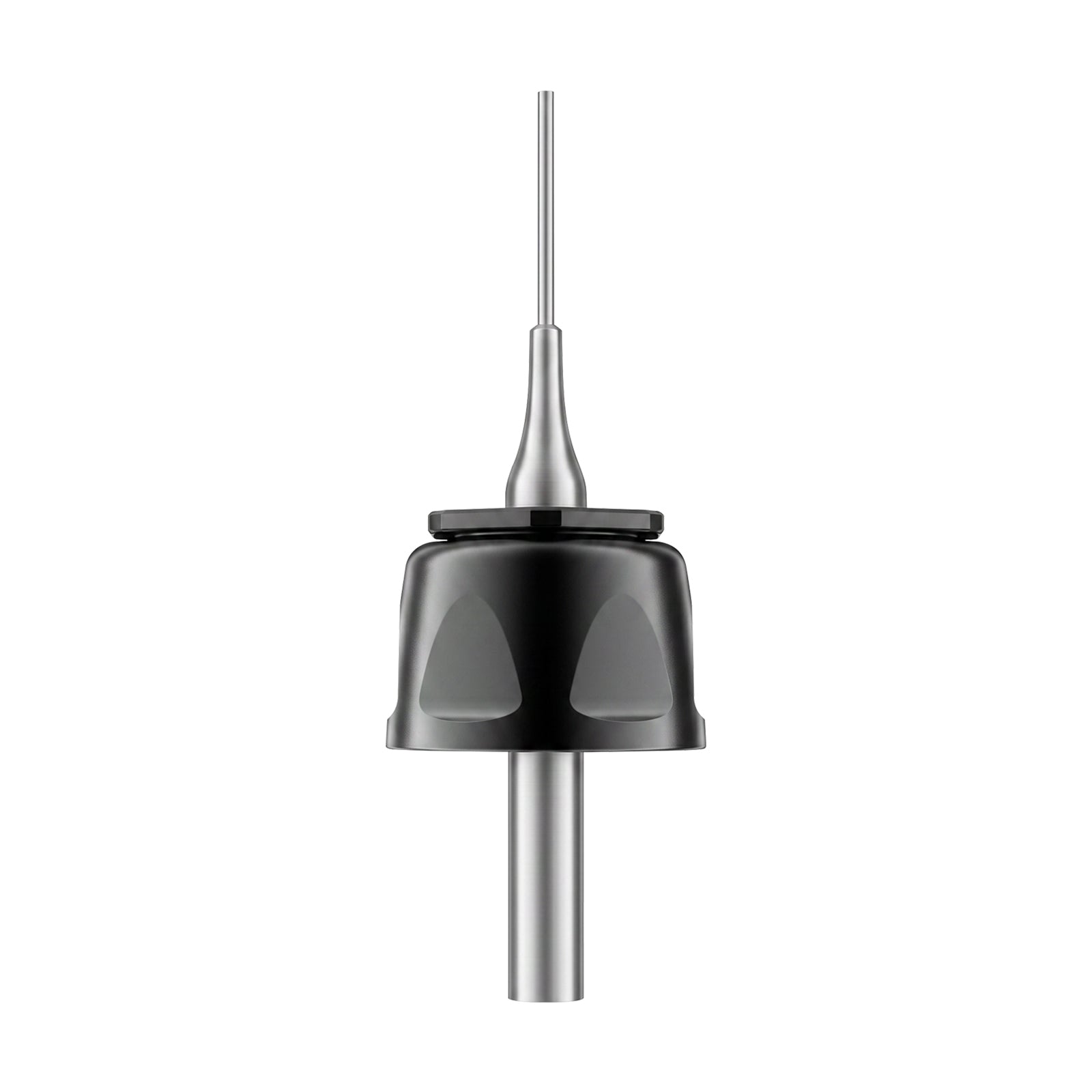 Woodpecker Fi-E Endo Obturation System Gutta-percha Pen Needles 1pc/Pack - azdentall.com