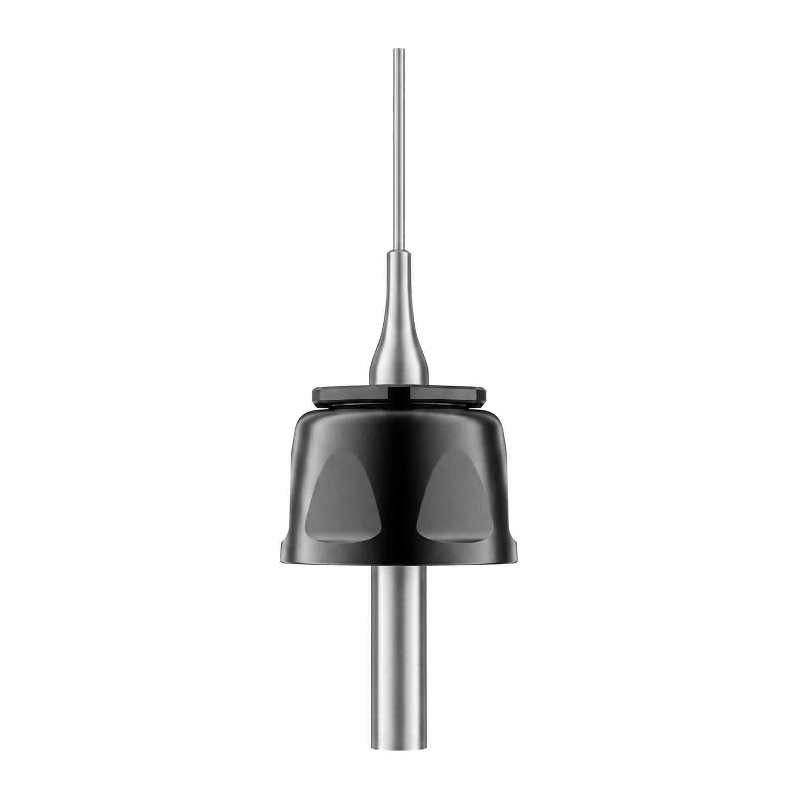 Woodpecker Fi-E Endo Obturation System Gutta-percha Pen Needles 1pc/Pack - azdentall.com