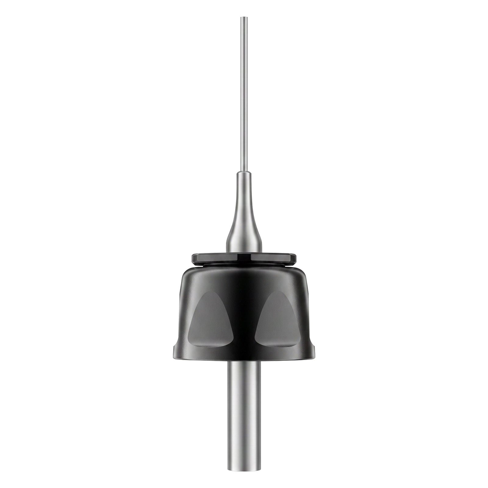 Woodpecker Fi-E Endo Obturation System Gutta-percha Pen Needles 1pc/Pack - azdentall.com