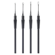 Dental Bendable Micro Mouth Mirror Multifunction Checking Mirrors - azdentall.com
