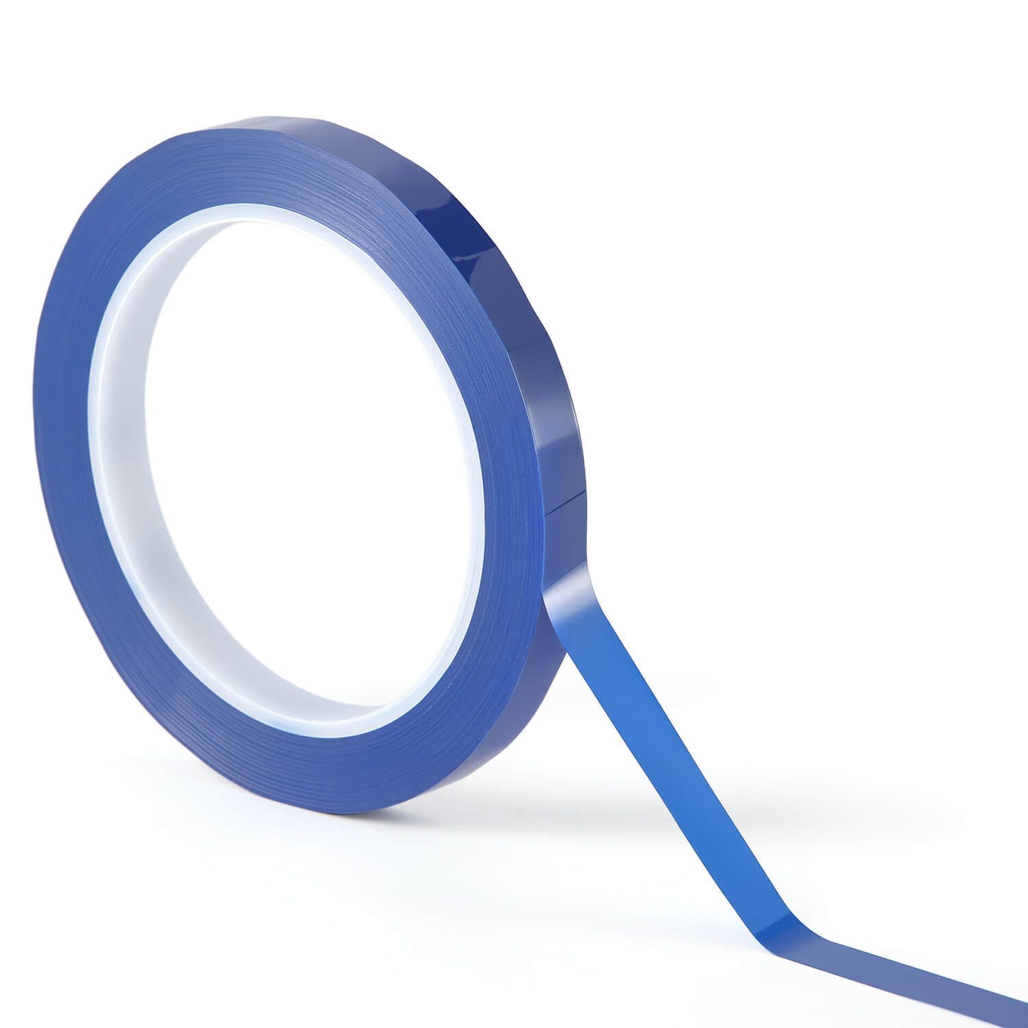 Dental Instruments Adhesive Tapes Autoclave Identification Tape 0.39"x216ft - azdentall.com