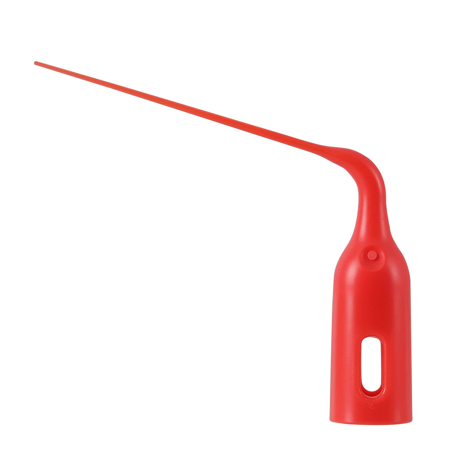 Dental Endo Root Canal Ultrasonic Activator Irrigator with 80Pcs Irrigator Tips - azdentall.com
