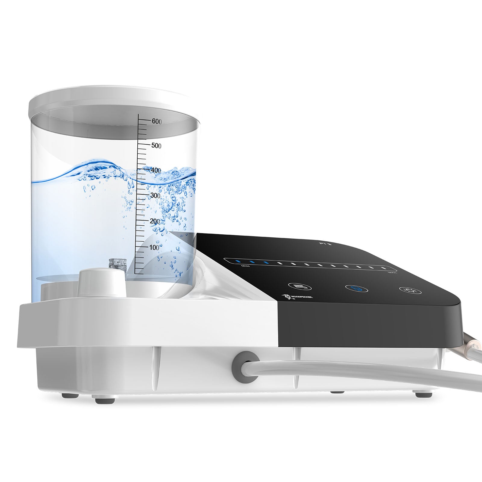 WOODPECKE PT3 Dental Periodontal Treatment Device Auto Water Supply System - azdentall.com