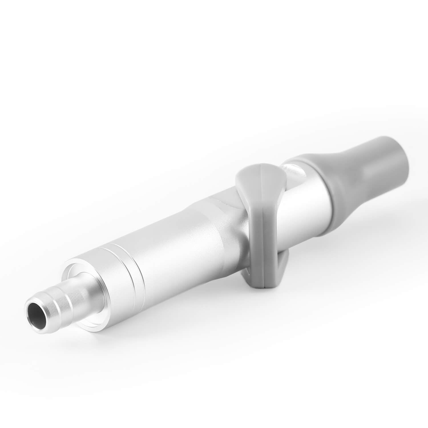 Dental Universal Saliva Ejector Valve Weak Suction Handle - azdentall.com