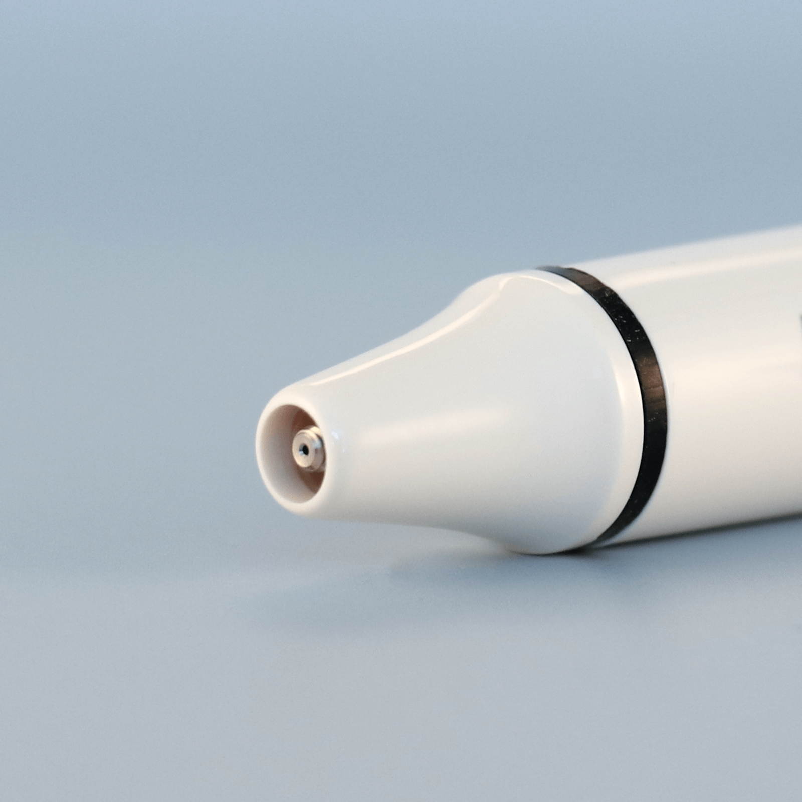 Woodpecker HD-7H Handpiece For DTE SATELEC Ultrasonic Scalers - azdentall.com