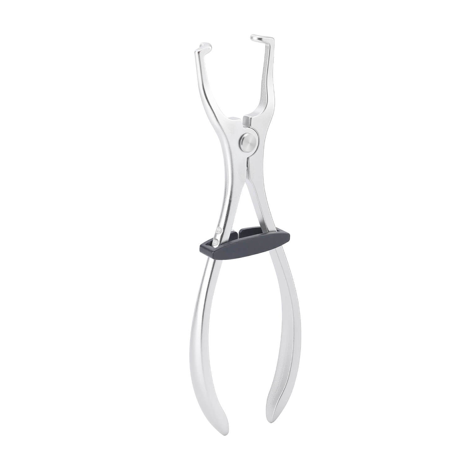 Dental Matrix Ring Power Plier Forceps Placement Clamp Separator - azdentall.com