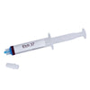 Dental Acid Etch Etching Gel 37% Etchant for Enamel Dentin Bonding 5ml/Syringe