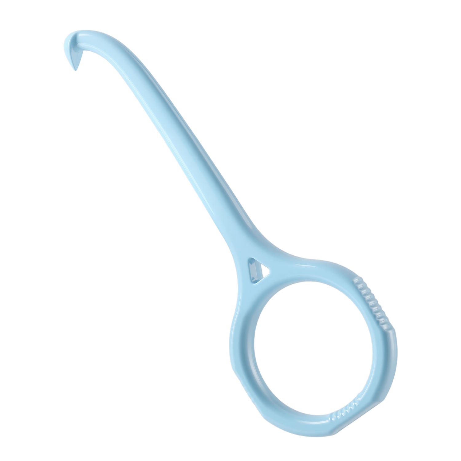 Disposable Orthodontic Brace Extractor Aligner Remover Silicone Stick Individually Package - azdentall.com