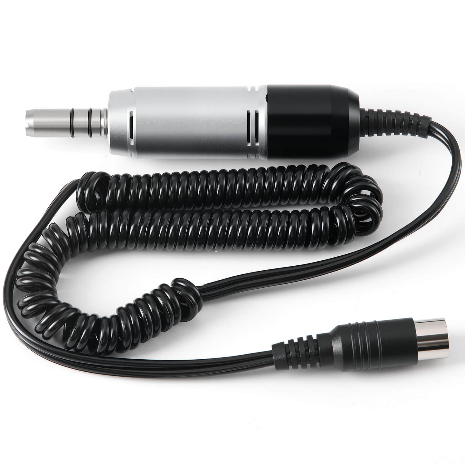 Dental Lab E-type Micromotor Handpiece 35000 RPM 108E Handpiece