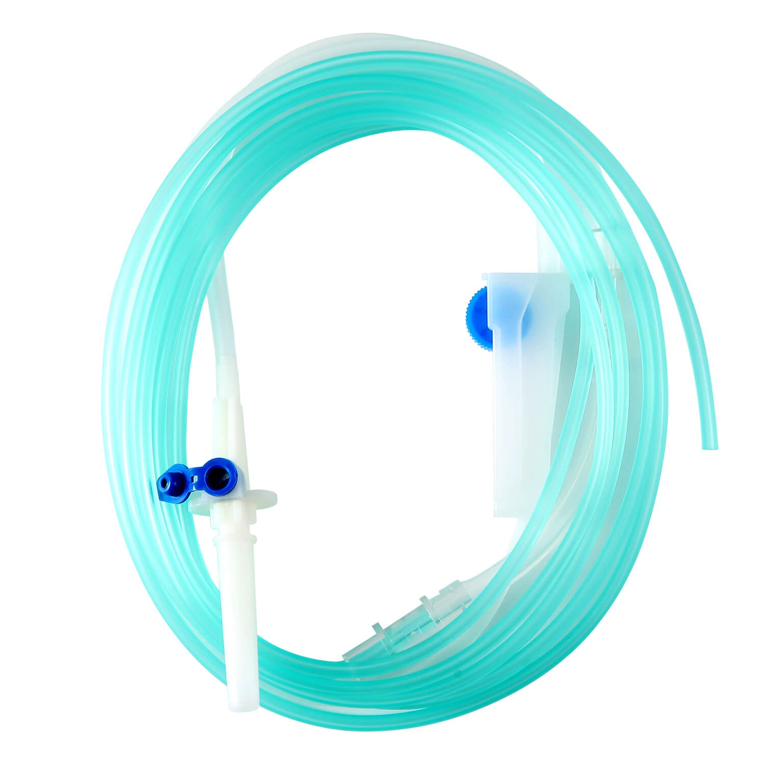 Dental Implant Disposable Irrigation Tubing Sterile – AZDENT