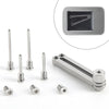 Dental Implant Position Locator Para Drill Aid Stainless Steel - azdentall.com