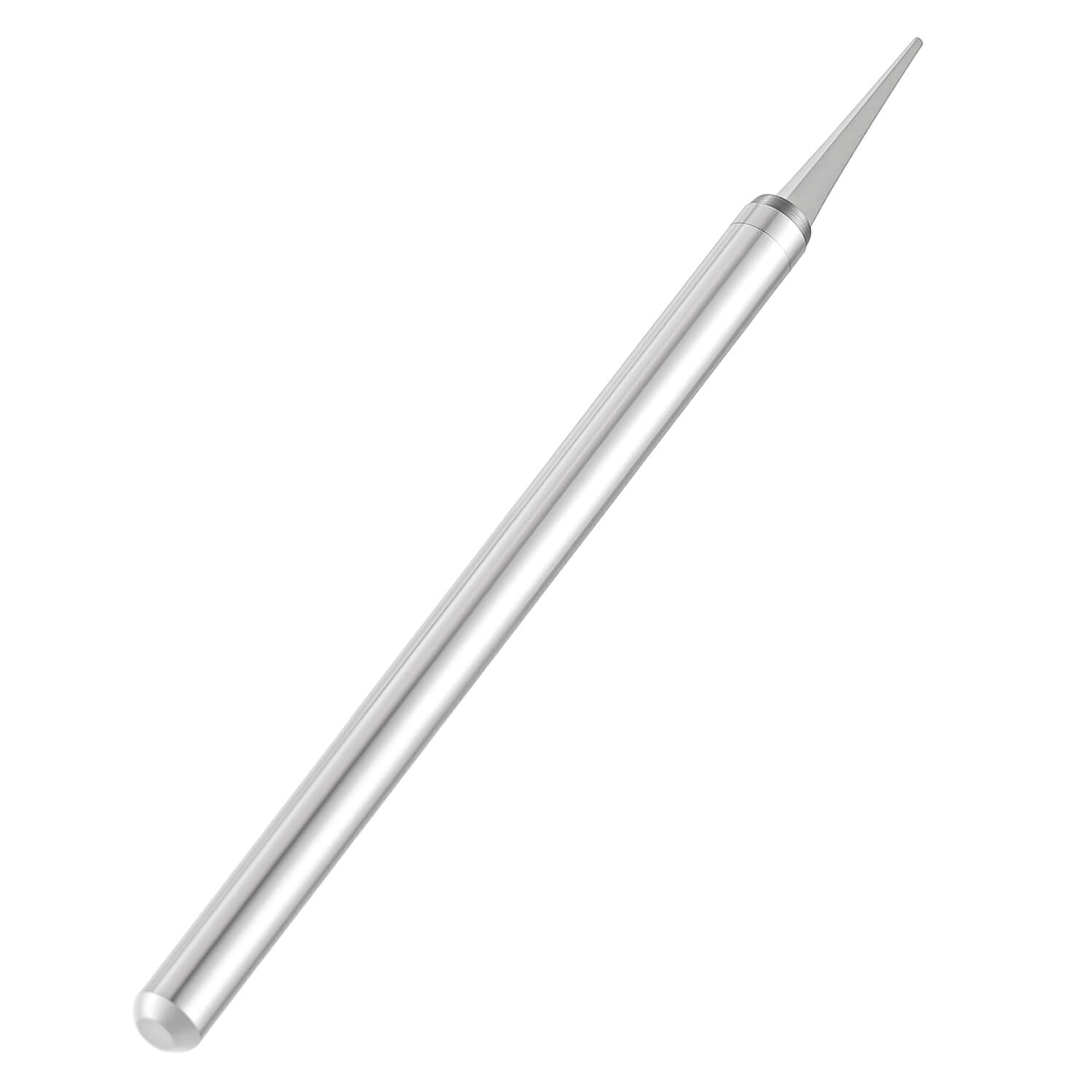 Dental Orthodontic Retainer Cutting Tungsten Carbide Bur HP 2.35mm - azdentall.com
