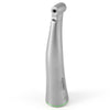 AZDENT Dental Mini 4:1 Contra Angle Fiber Optic Low Speed Handpiece - azdentall.com