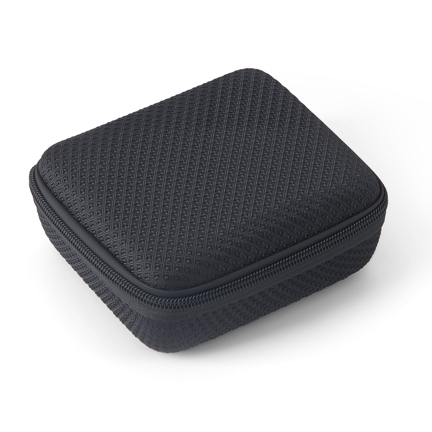 Dental 5W LED Wireless Headlight Clip-On Binocular Loupe with 2Pcs Battery - azdentall.com