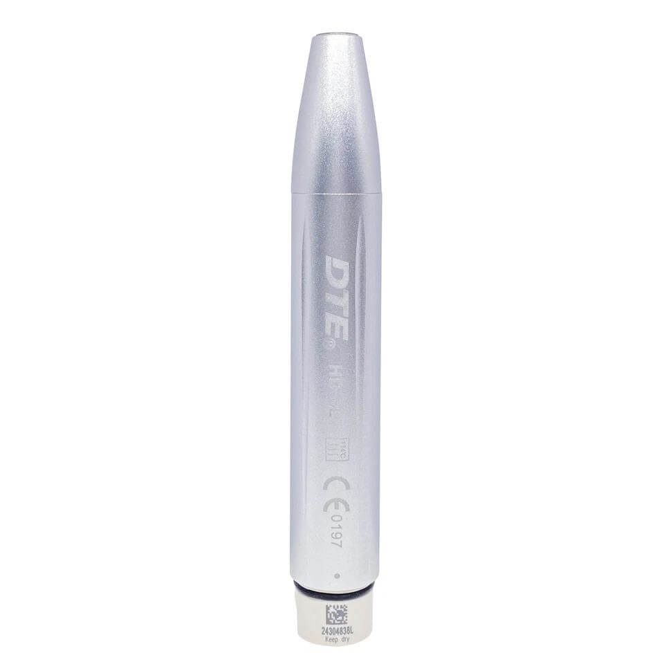Woodpecker HD-8L Handpiece For DTE SATELEC Ultrasonic Scalers - azdentall.com