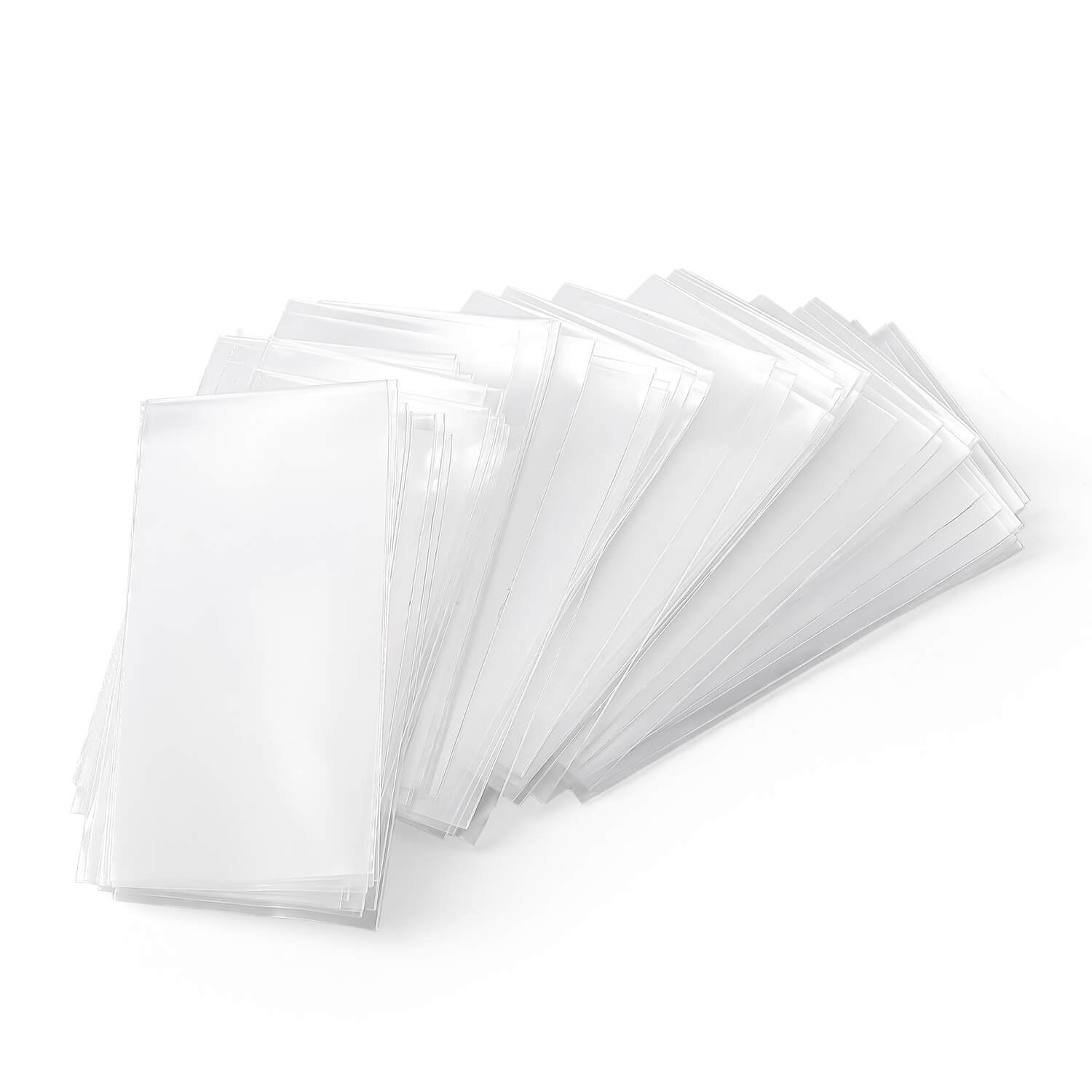 Dental Disposable Panorama Bite Block Cover Sleeves 1″x2″ 200pcs/Box - azdentall.com