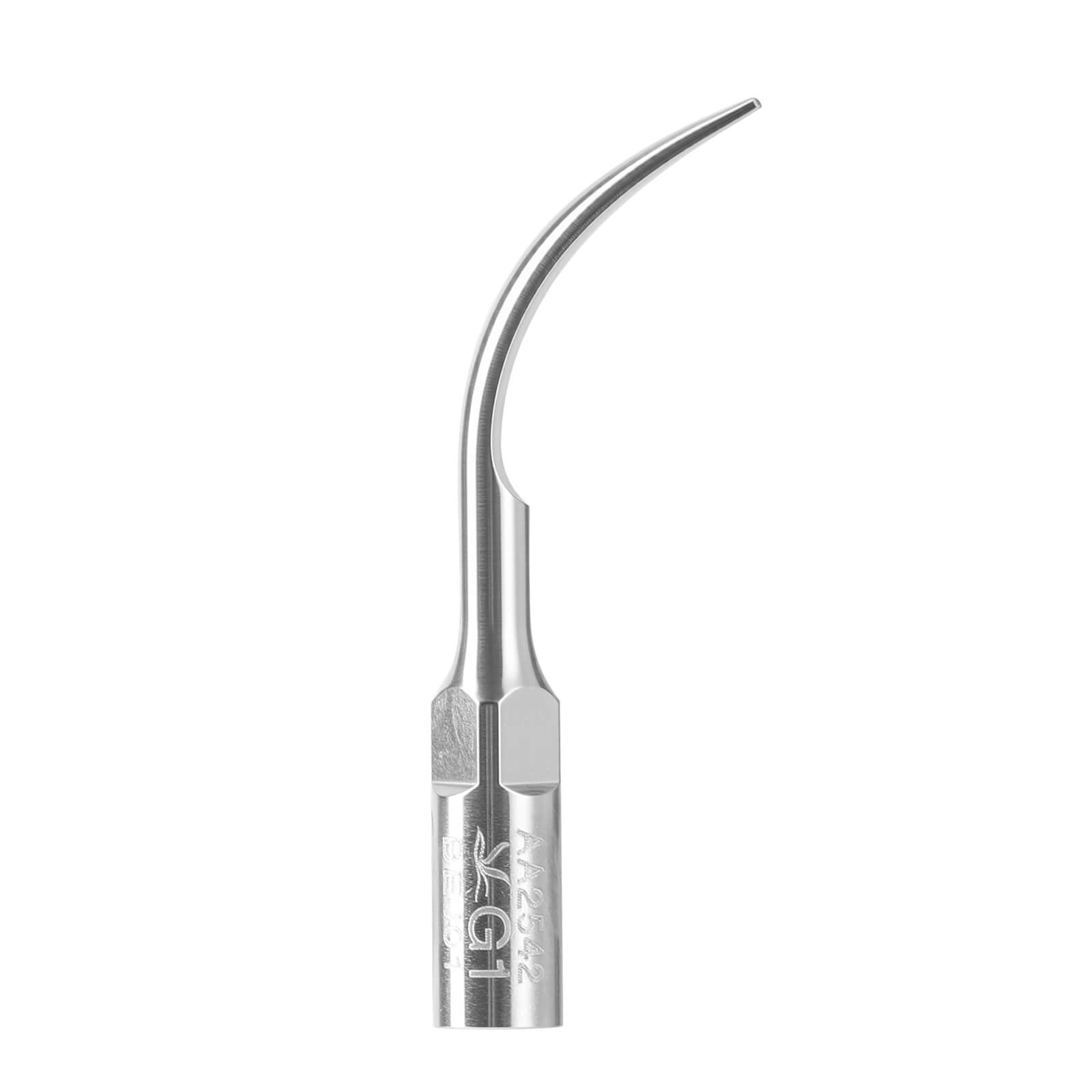VRN G1 Ultrasonic Scaler Tips 5Pcs/Box - azdentall.com