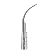 VRN P1 Ultrasonic Scaler Tips 5Pcs/Box - azdentall.com