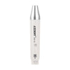 AZDENT Dental LED Ultrasonic Scaler Handpiece HW-5L & Tips G1 G2 P1 E1 Kit - azdentall.com