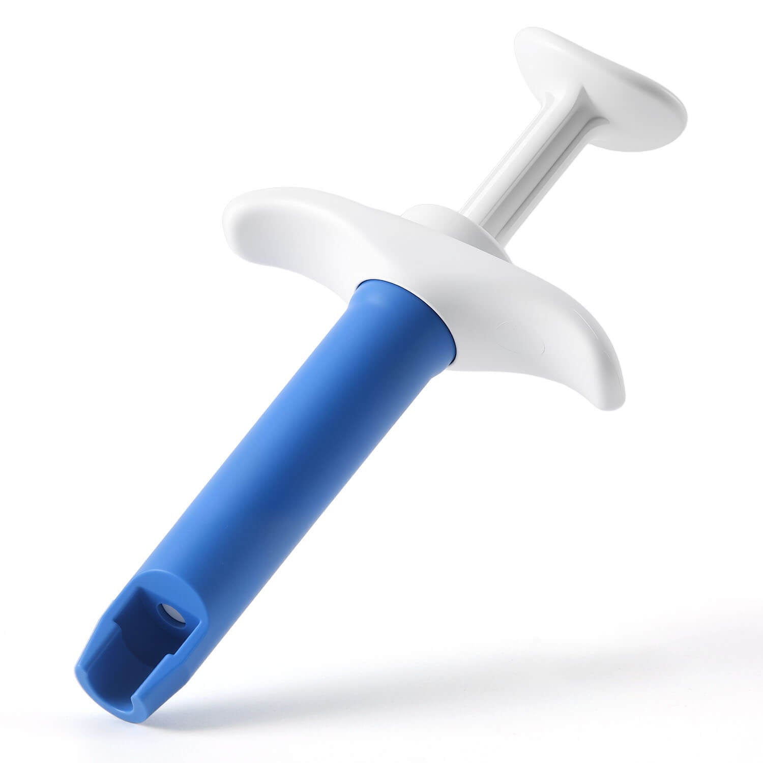 Dental Resin Composite Gun Dispenser Applicator Injection Type for Unidose Compules - azdentall.com