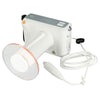 Dental iRay Handheld Portable X Ray Machine - azdentall.com