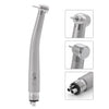 Dental High and Low Speed Handpiece Kit 2/4 Holes-azdentall.com