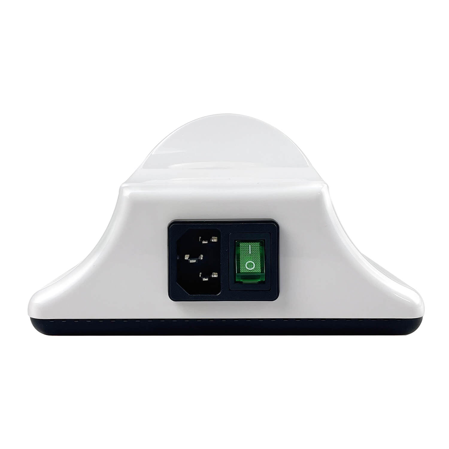 Dental Wax Knife Heater Flameless Electric Induction Wax Carving Heating Machine - azdentall.com