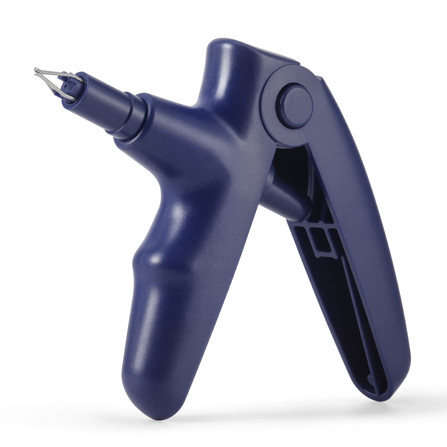 Dental Orthodontic Ligature Gun for Ligature Tie - azdentall.com