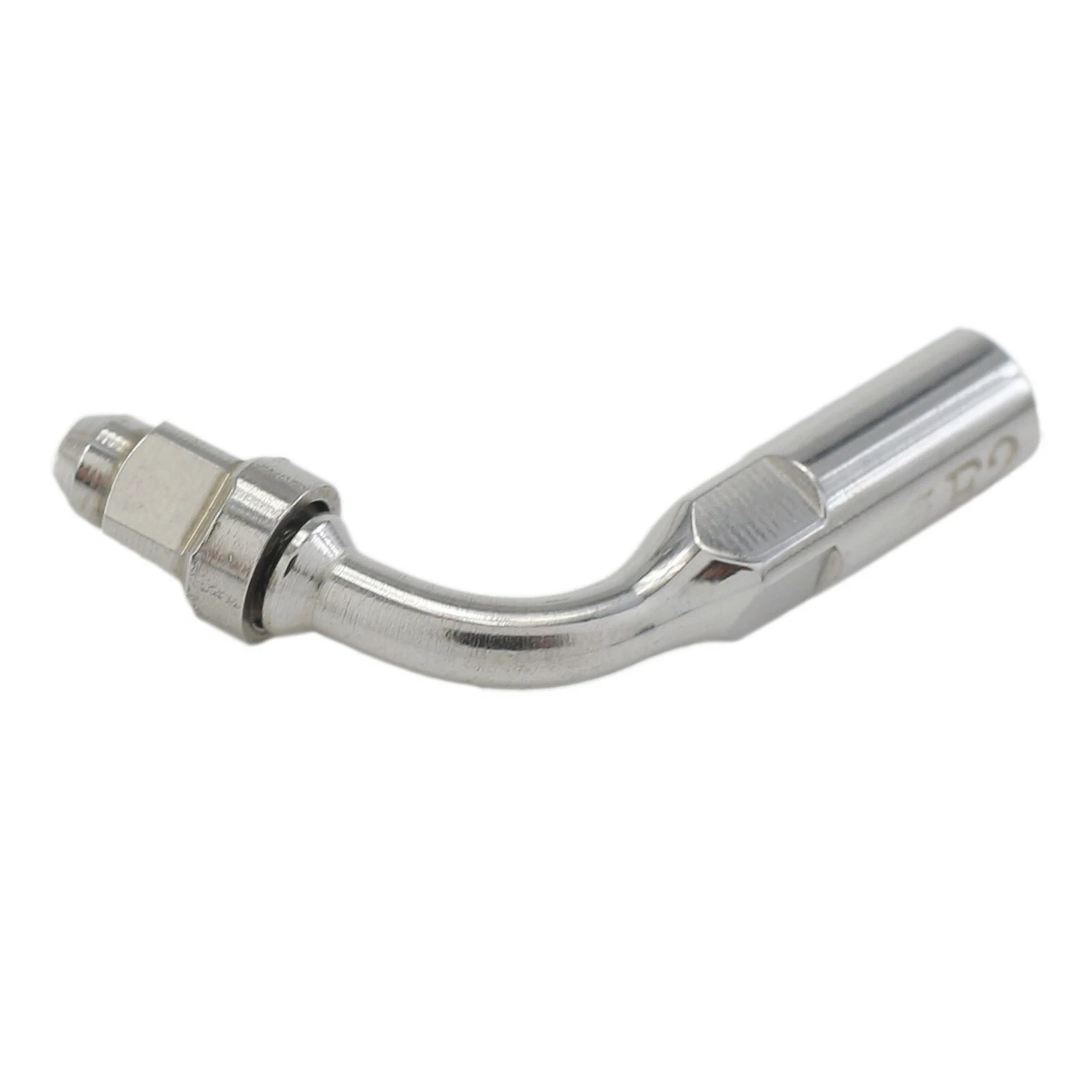 Woodpecker E2 Ultrasonic Scaler Tips 95° Angle Holder 1 PC - azdentall.com