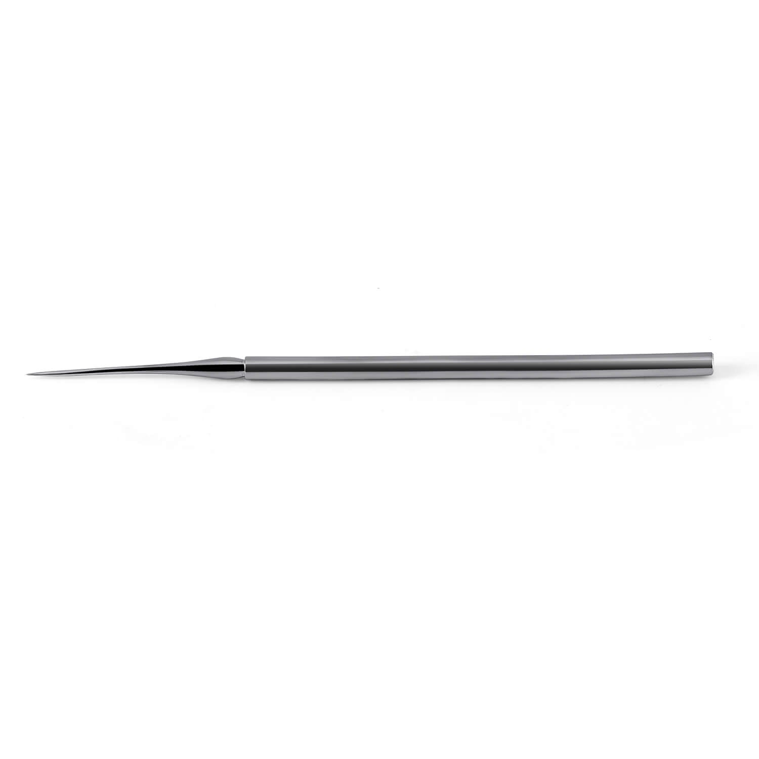 Dental Suture Practice Kit Complete Surgical Training Set for Medical Students 23pcs/Kit - azdentall.com