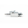 Woodpecker Dental Quick Connector Stainless Steel For Water Hose - azdentall.com