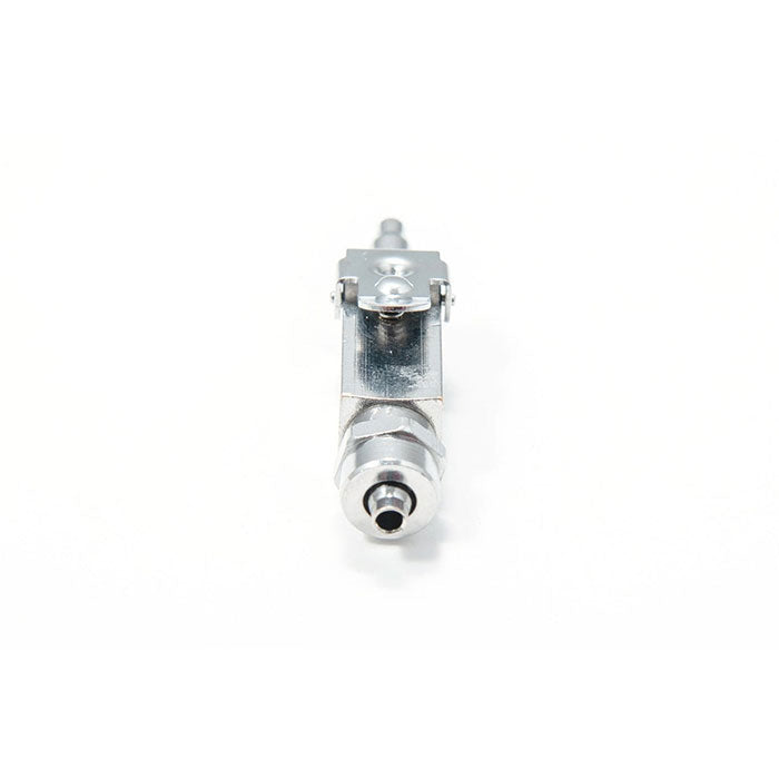 Woodpecker Dental Quick Connector Stainless Steel For Water Hose - azdentall.com