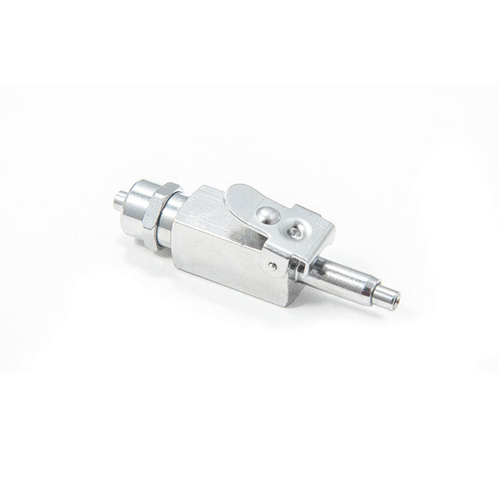 Woodpecker Dental Quick Connector Stainless Steel For Water Hose - azdentall.com