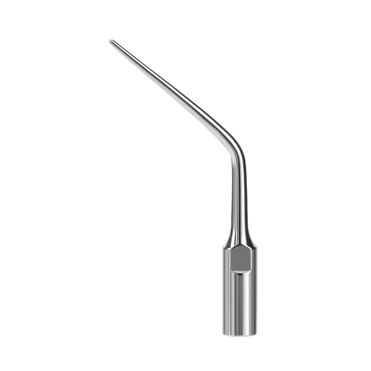 Woodpecker DTE ED3 Ultrasonic Scaler Tips 1 PC - azdentall.com