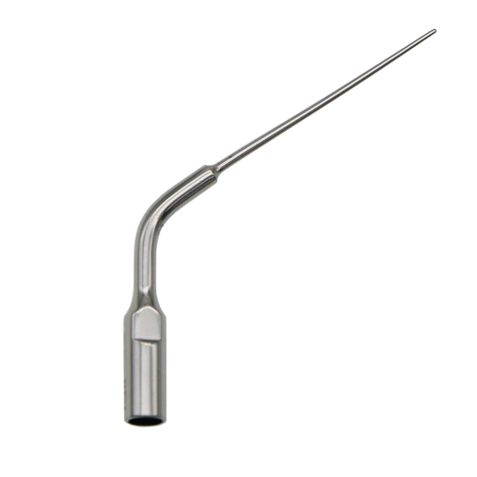 Woodpecker DTE ED4 Ultrasonic Scaler Tips 1 PC - azdentall.com