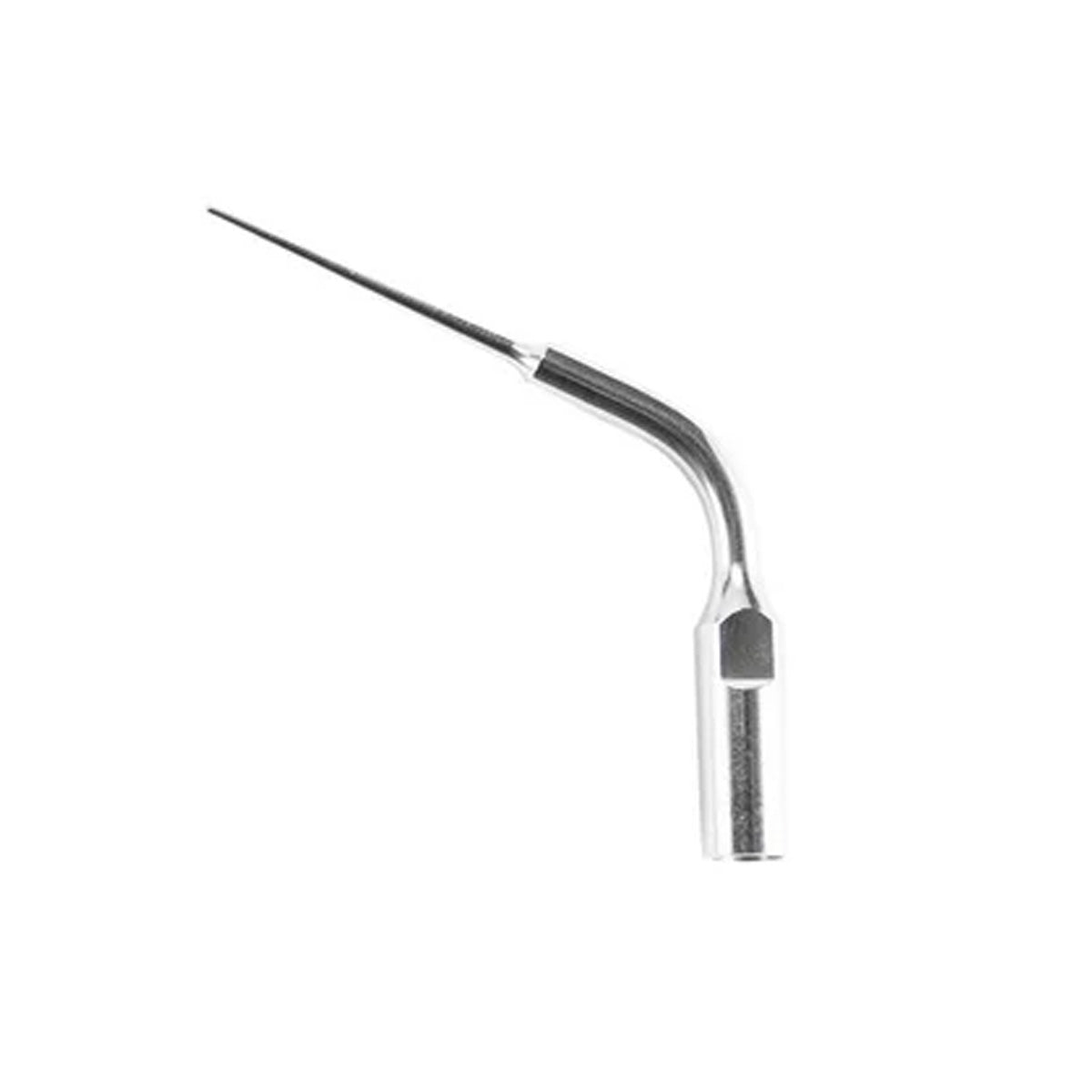 Woodpecker DTE ED5 Ultrasonic Scaler Tips 1 PC - azdentall.com