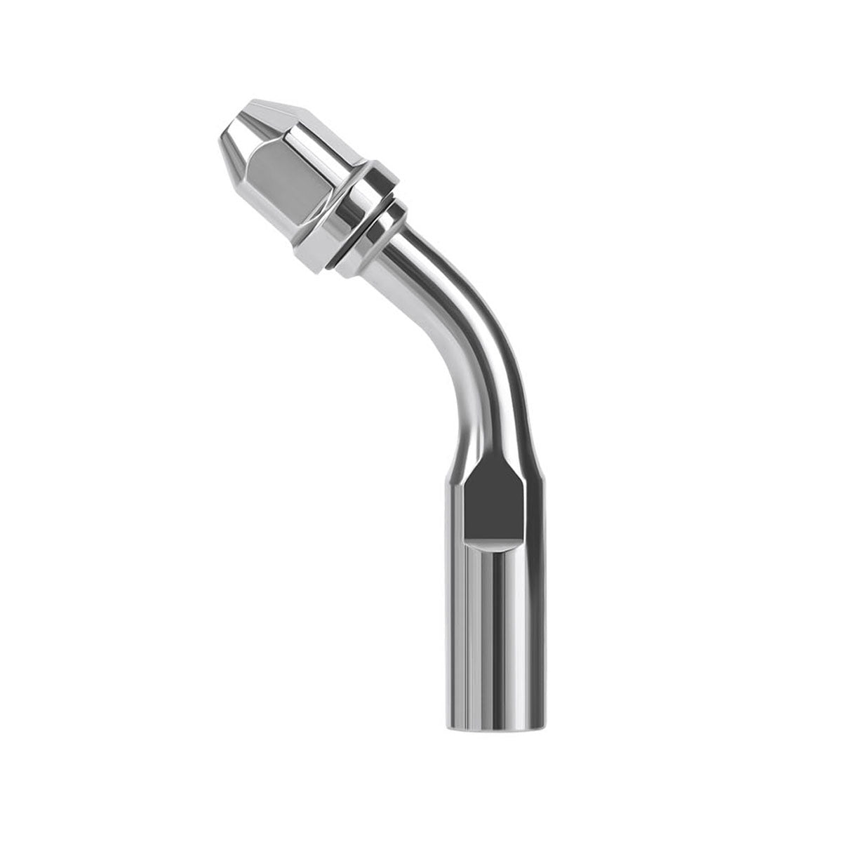 Woodpecker DTE ED8 Ultrasonic Scaler Tips 1 PC - azdentall.com