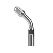 Woodpecker DTE ED8 Ultrasonic Scaler Tips 1 PC - azdentall.com