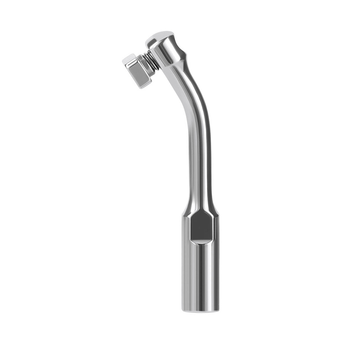 Woodpecker DTE ED9 Ultrasonic Scaler Tips Burs Holder 1 PC - azdentall.com