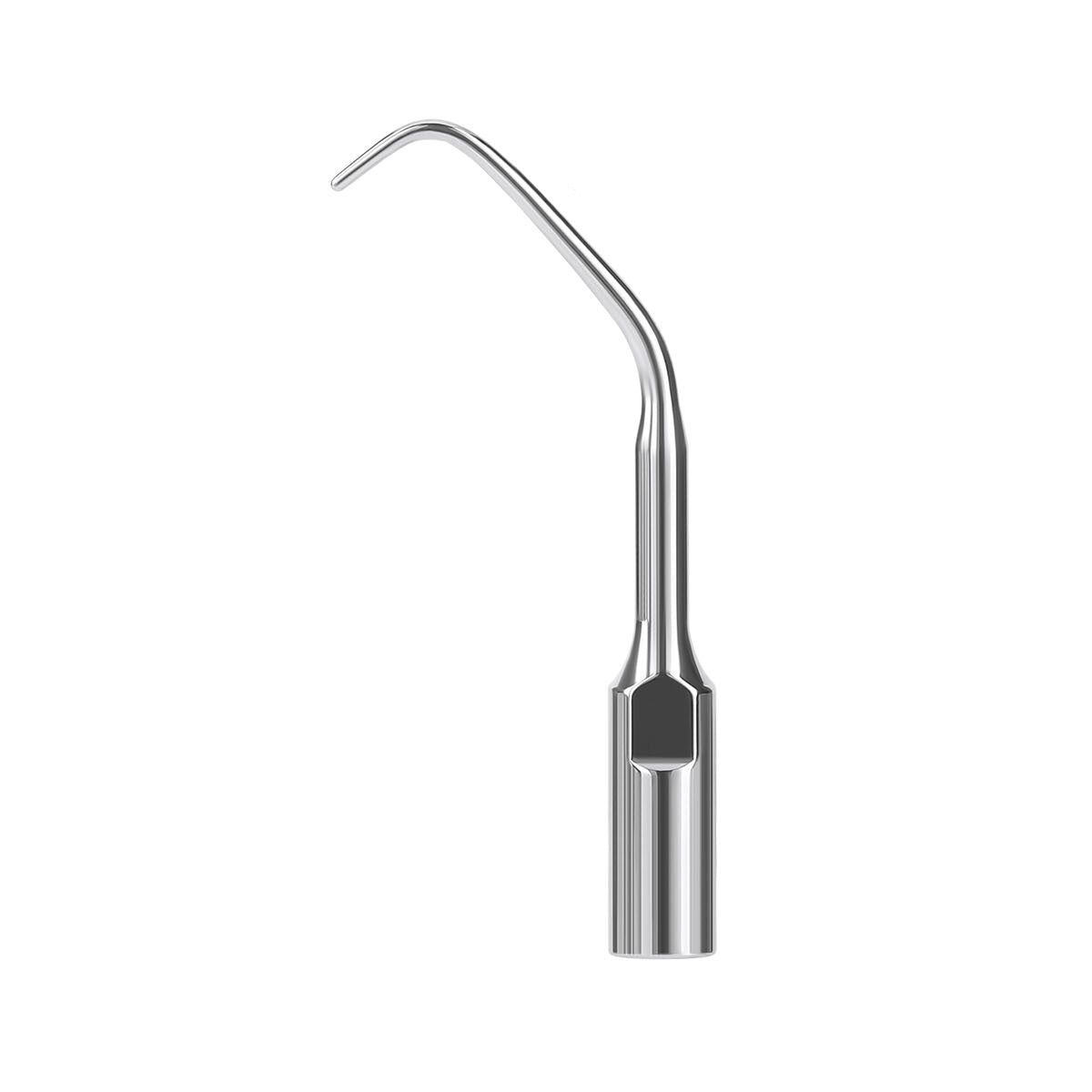 Woodpecker DTE ED10 Ultrasonic Scaler Tips 1 PC - azdentall.com