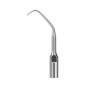 Woodpecker DTE ED10 Ultrasonic Scaler Tips 1 PC - azdentall.com